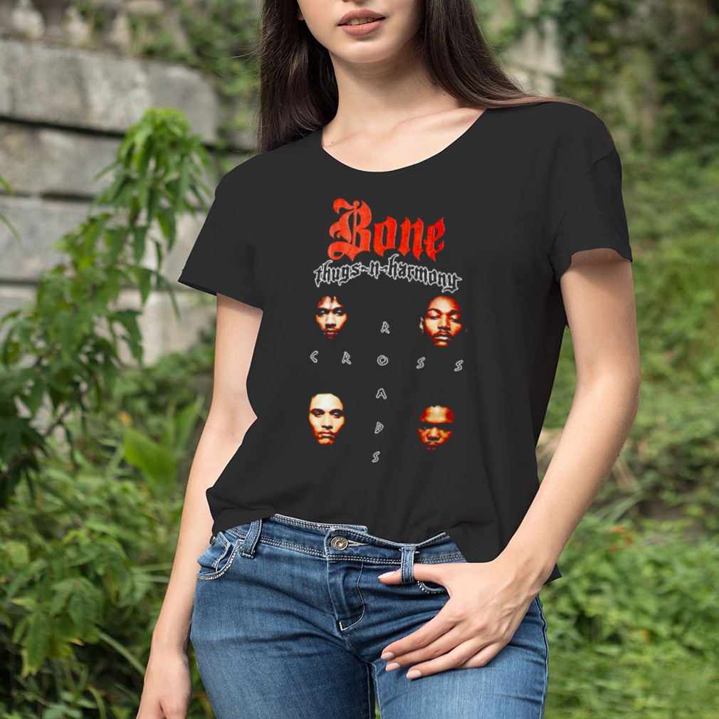 Women's tshirt