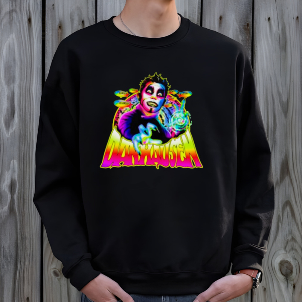 Sweaters