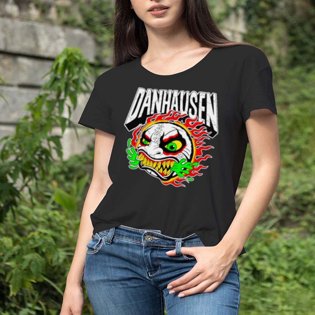 Women's tshirt