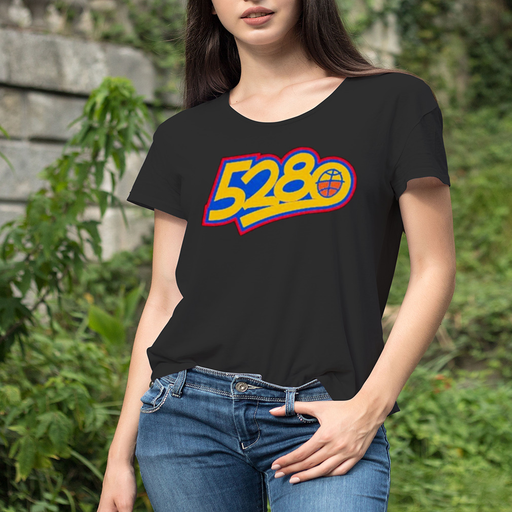 Women's tshirt