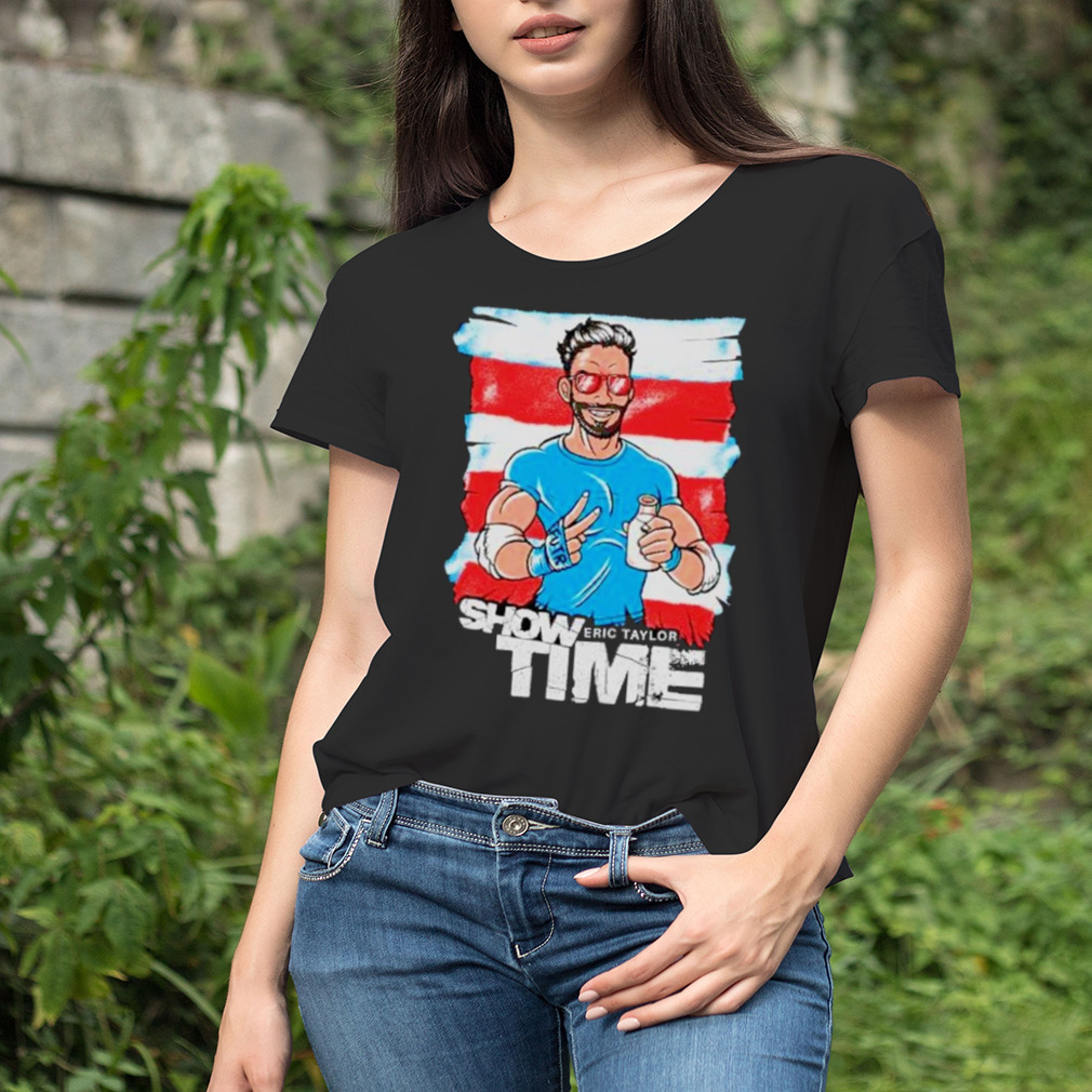 Women's tshirt