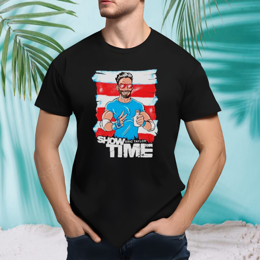 Unisex tshirt