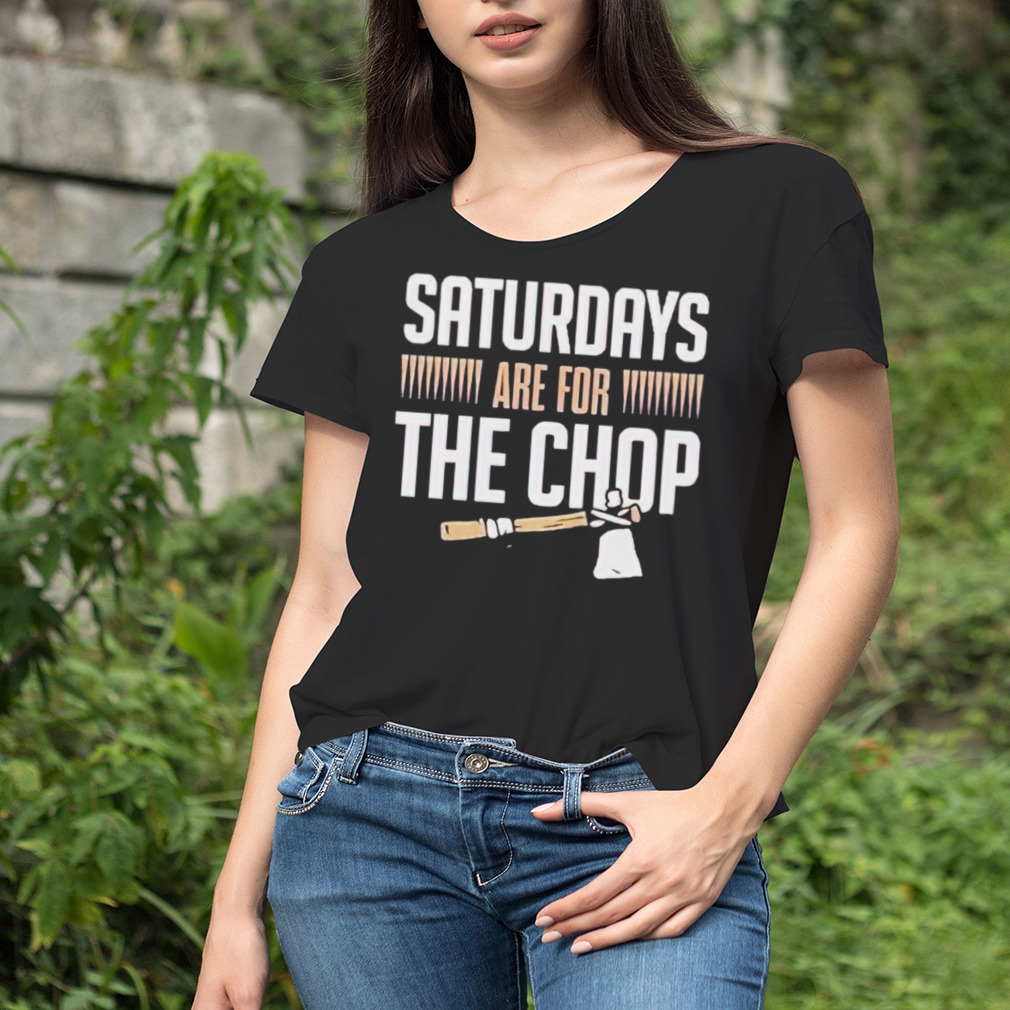 Women's tshirt