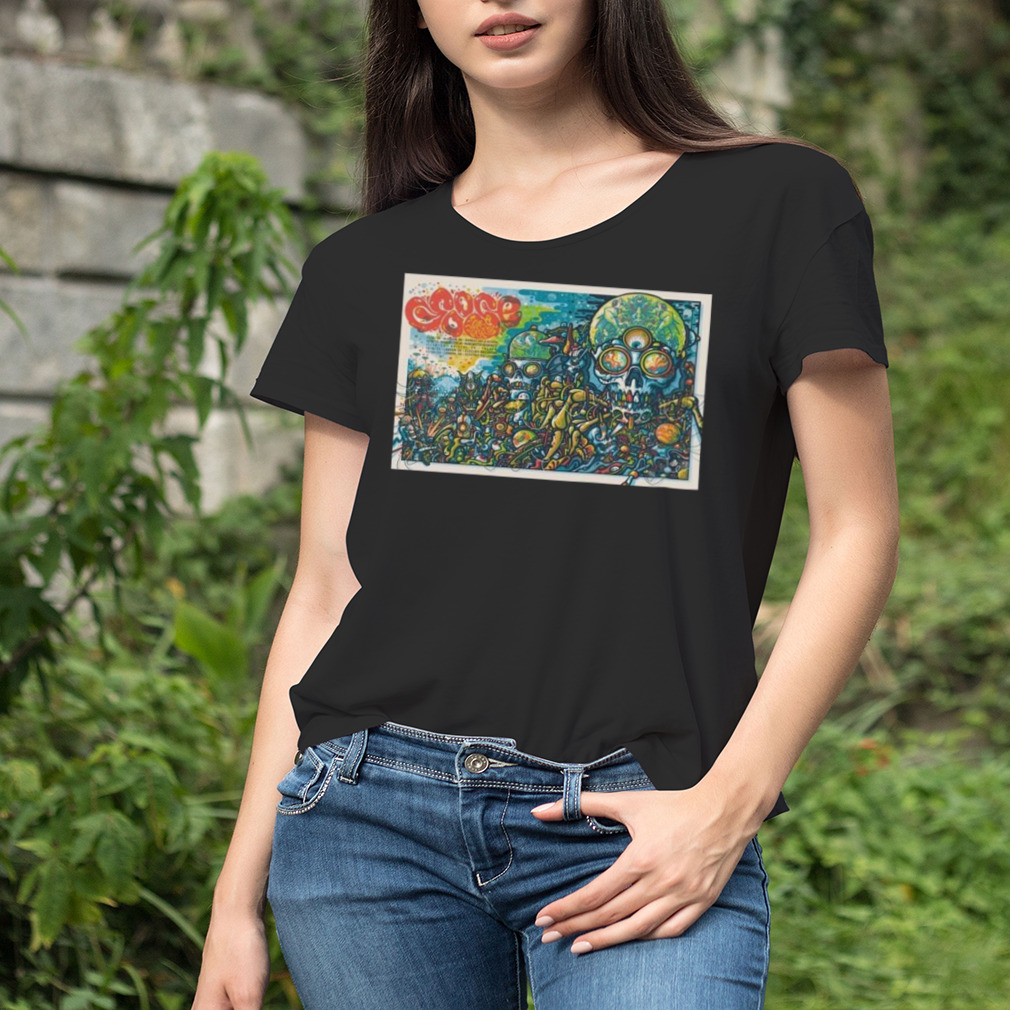 Women's tshirt