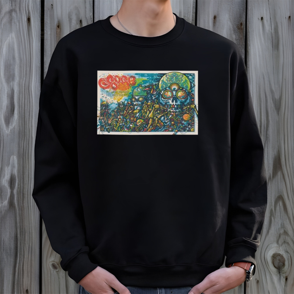 Sweaters