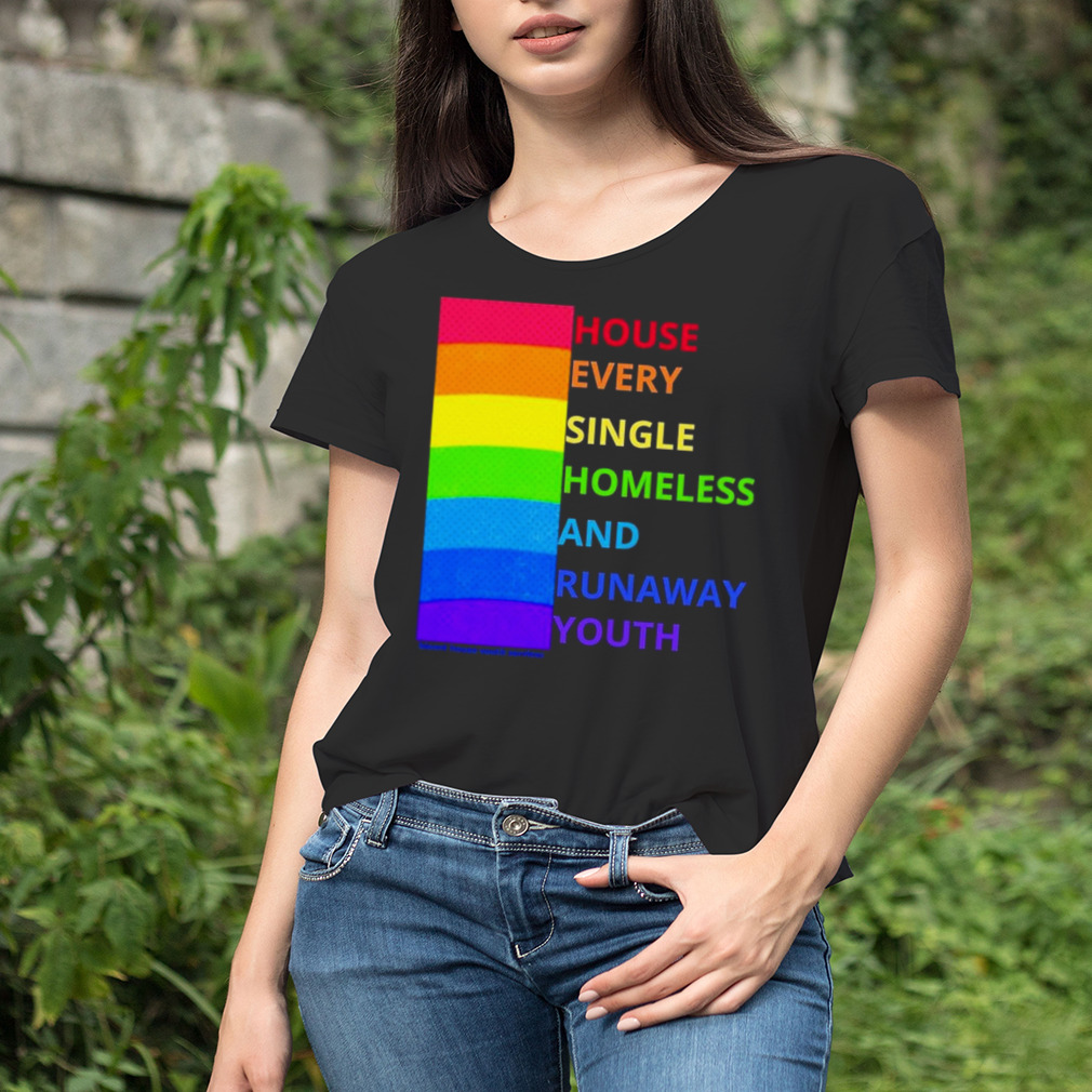 Women's tshirt