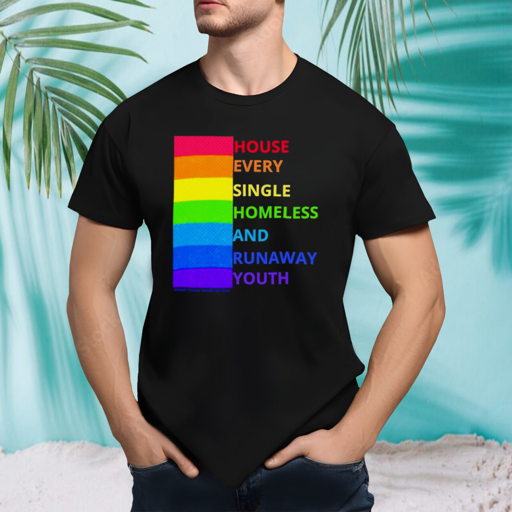 Unisex tshirt