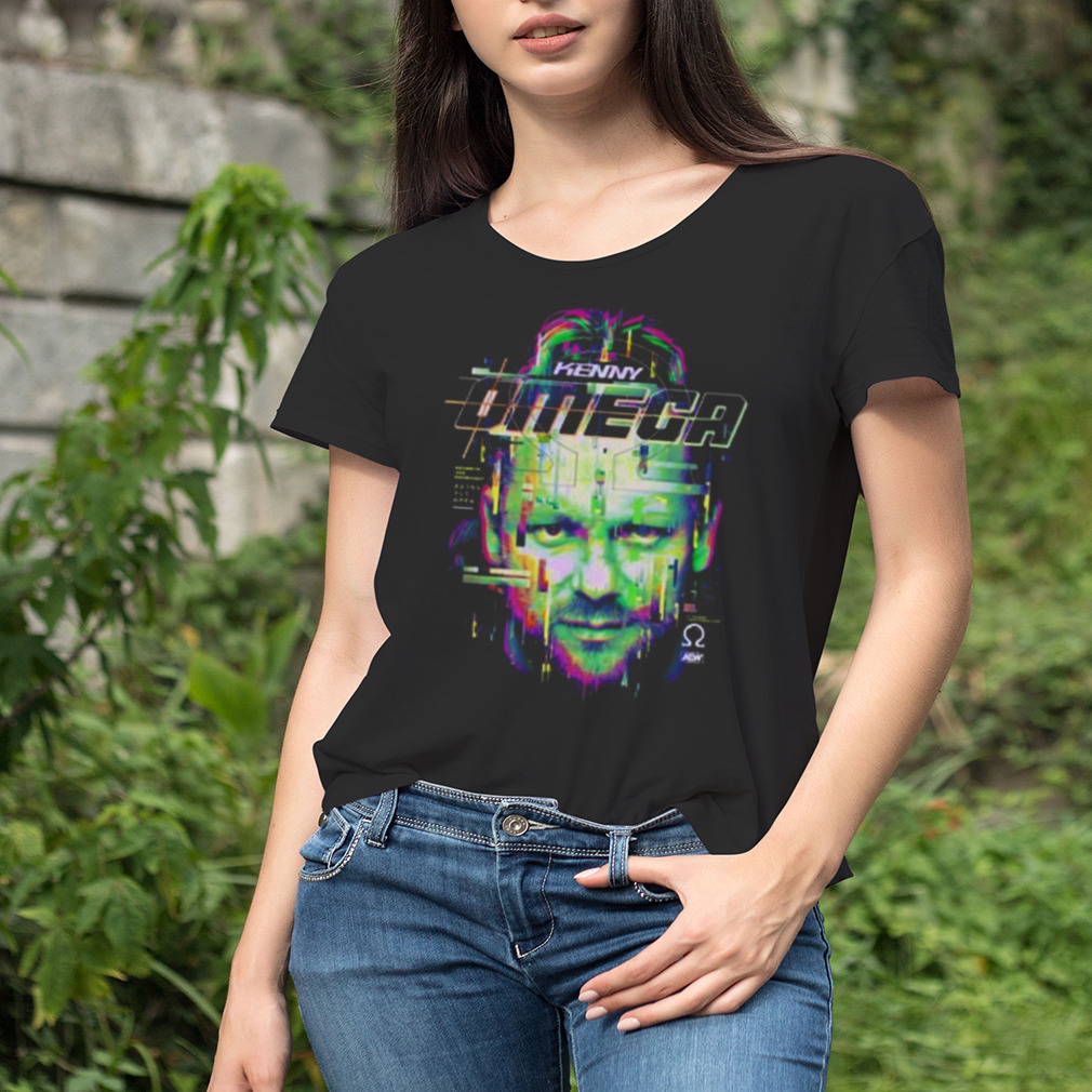 Women's tshirt