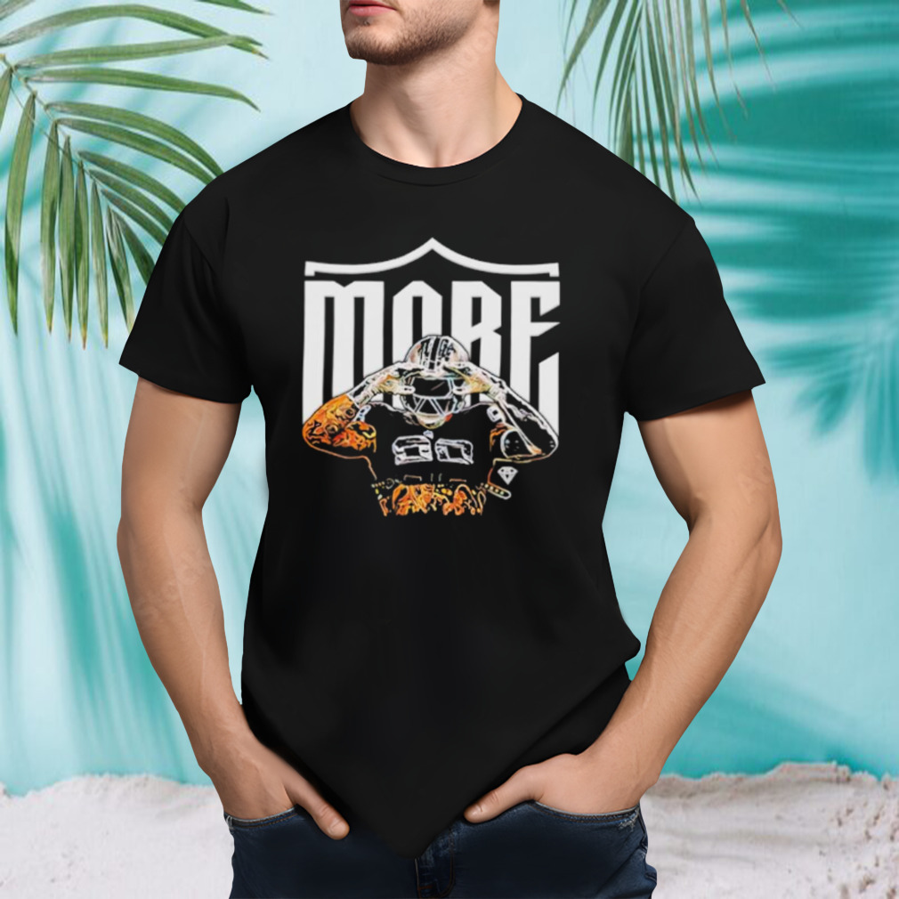 Unisex tshirt