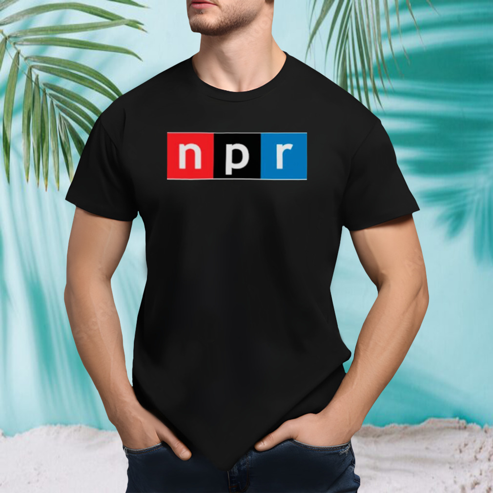 Unisex tshirt