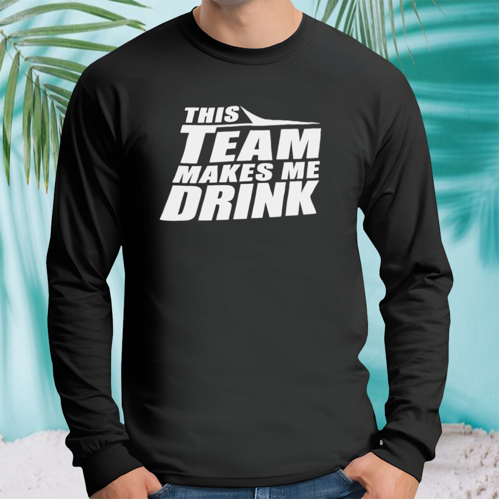 Longsleeve tshirt