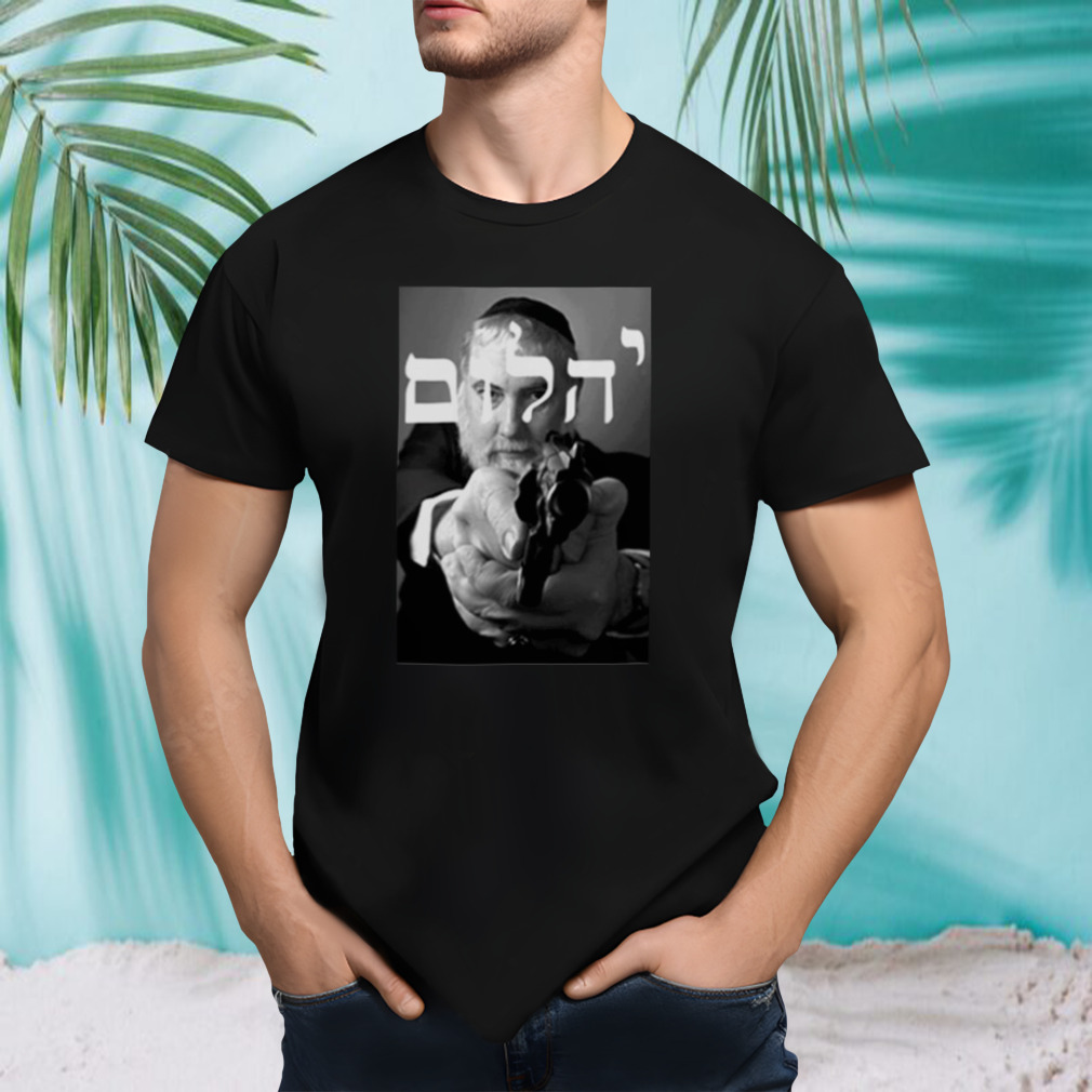 Unisex tshirt