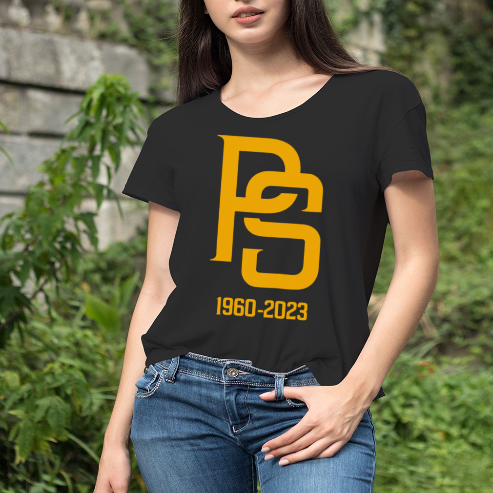 Women's tshirt