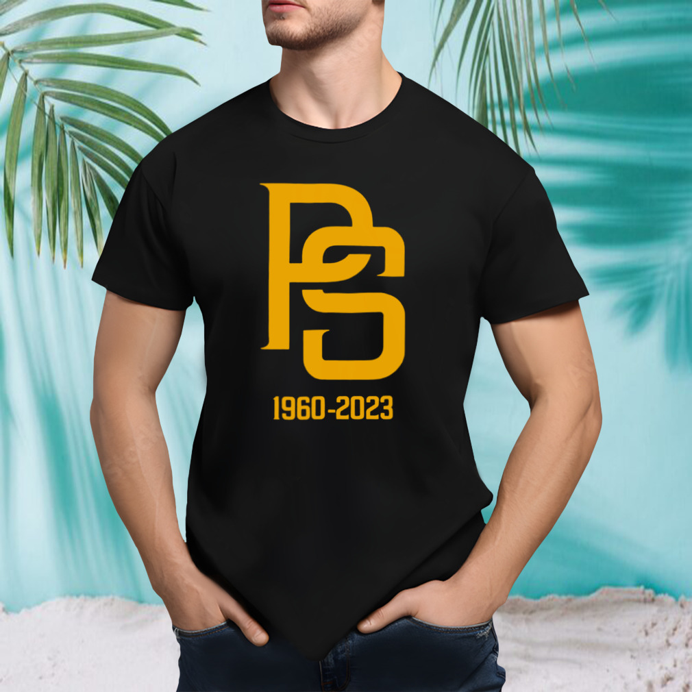 Unisex tshirt