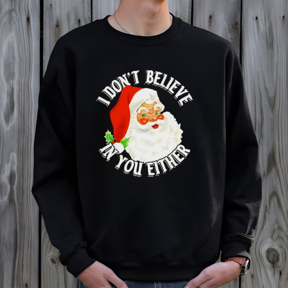 Sweaters