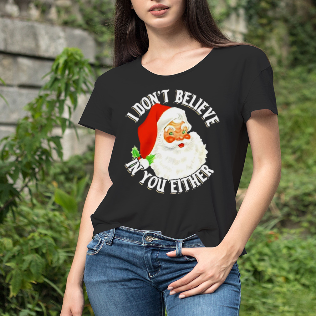 Women's tshirt