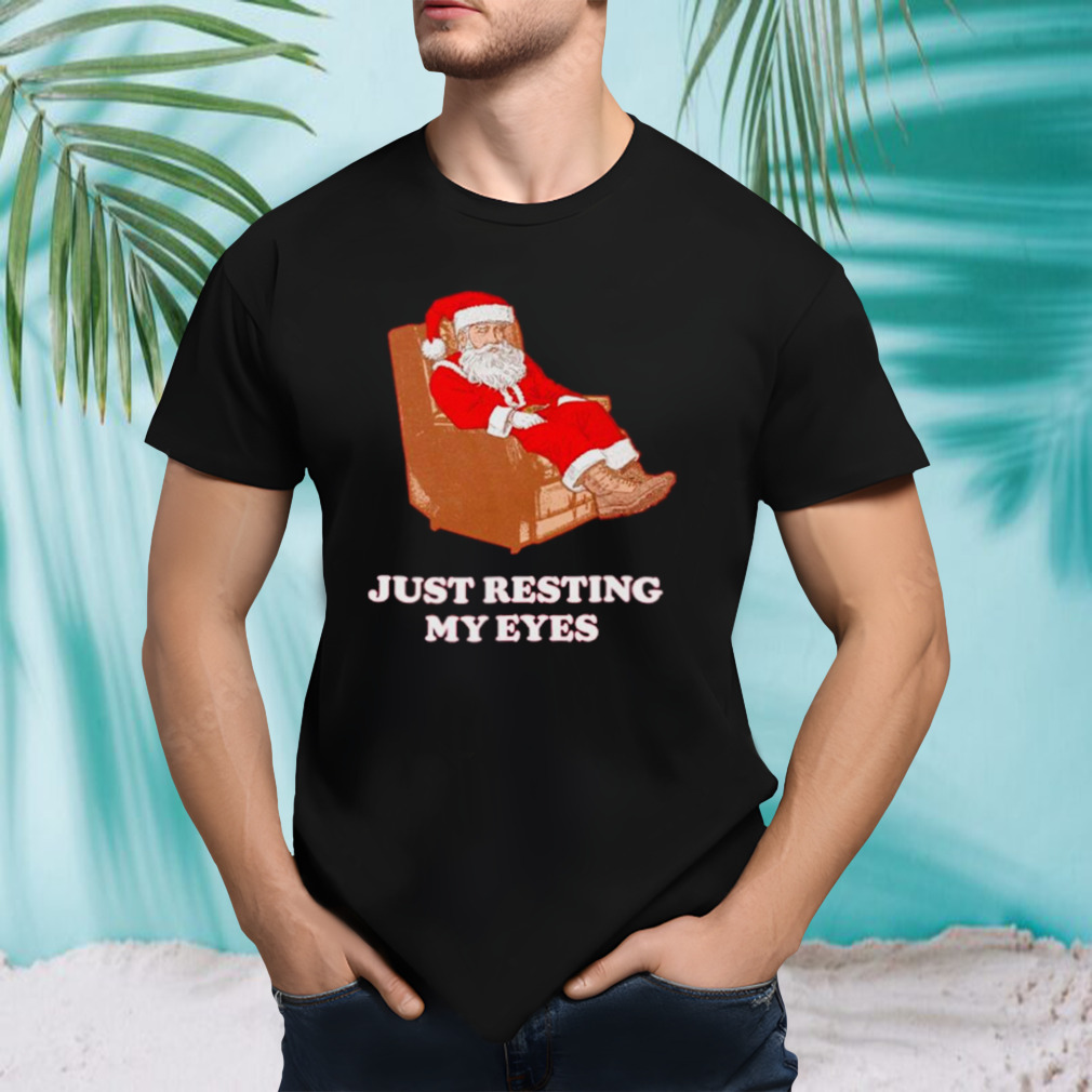 Unisex tshirt