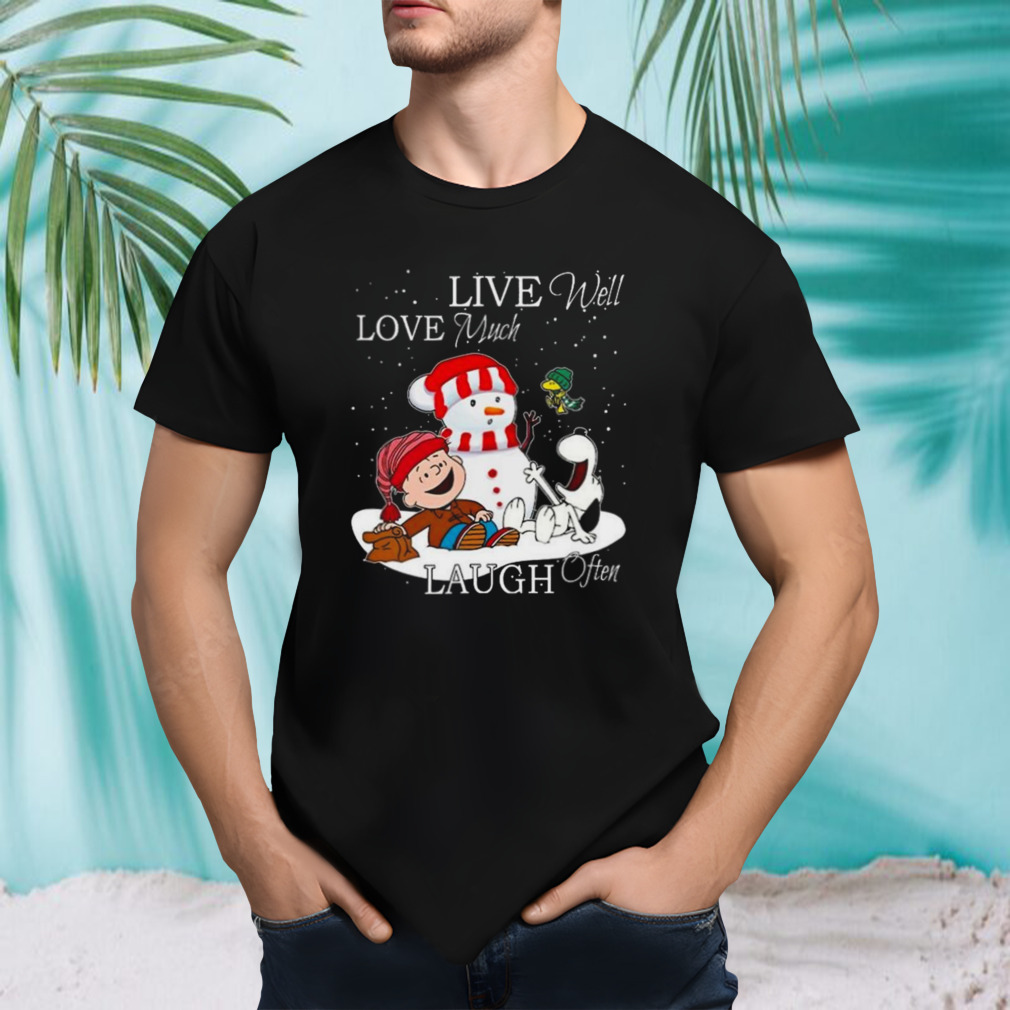 Unisex tshirt