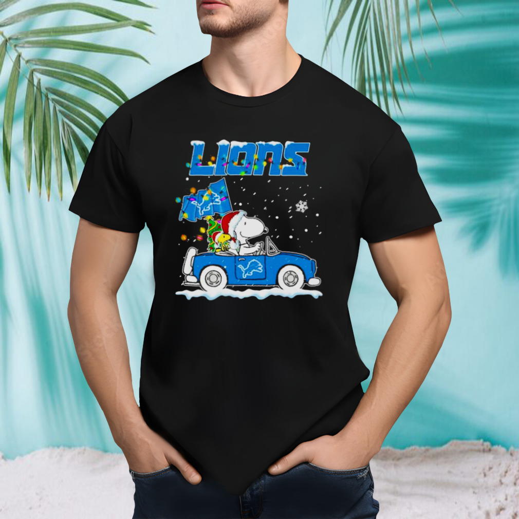 Unisex tshirt