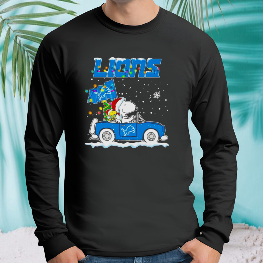 Longsleeve tshirt