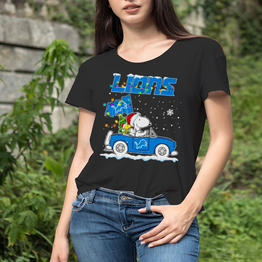 Women's tshirt