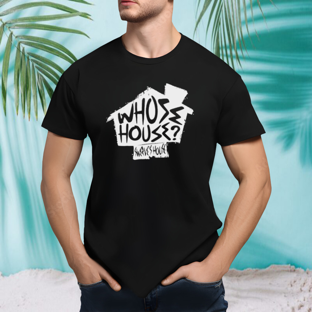 Unisex tshirt