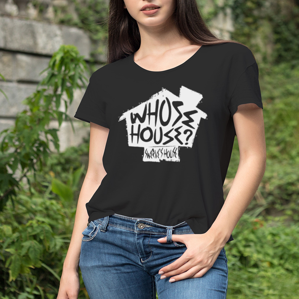 Women's tshirt