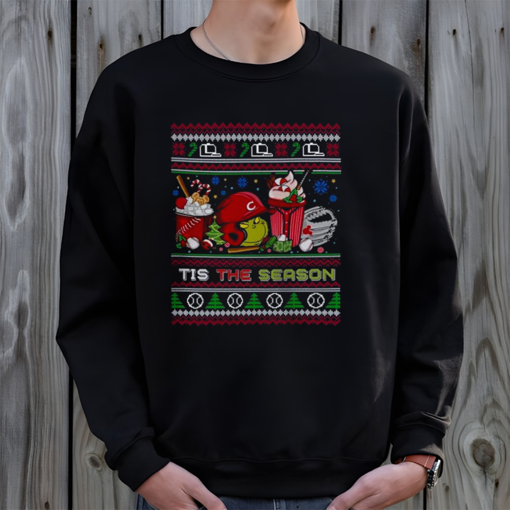 Sweaters