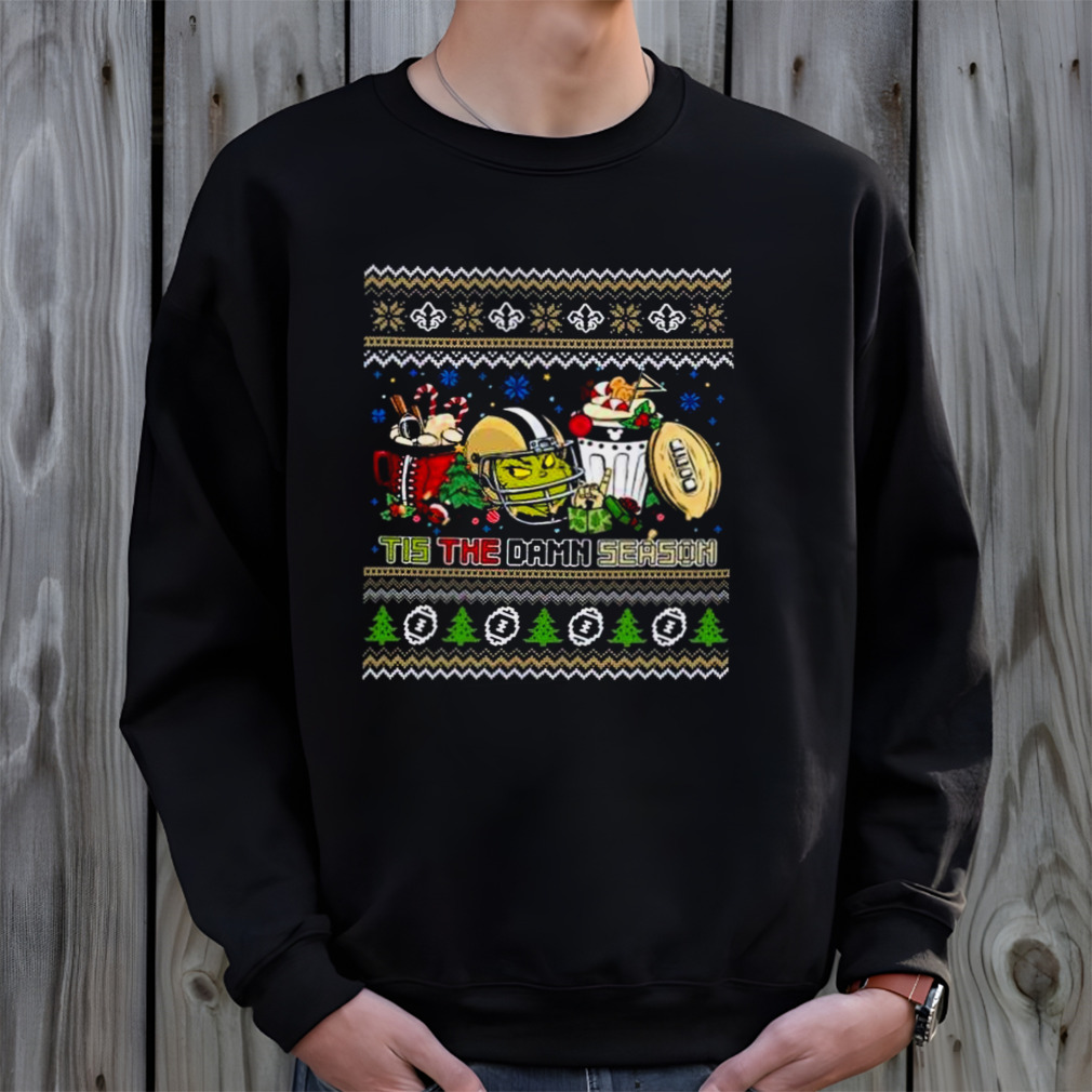 Sweaters