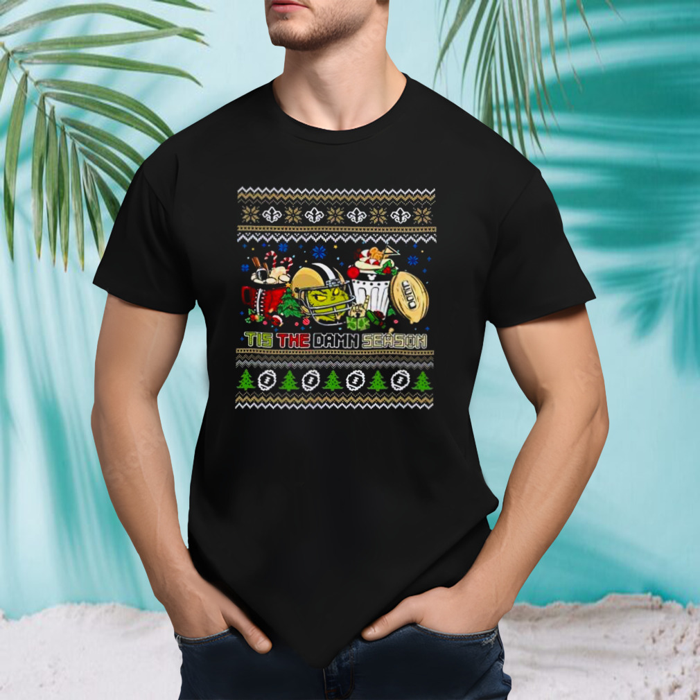 Unisex tshirt