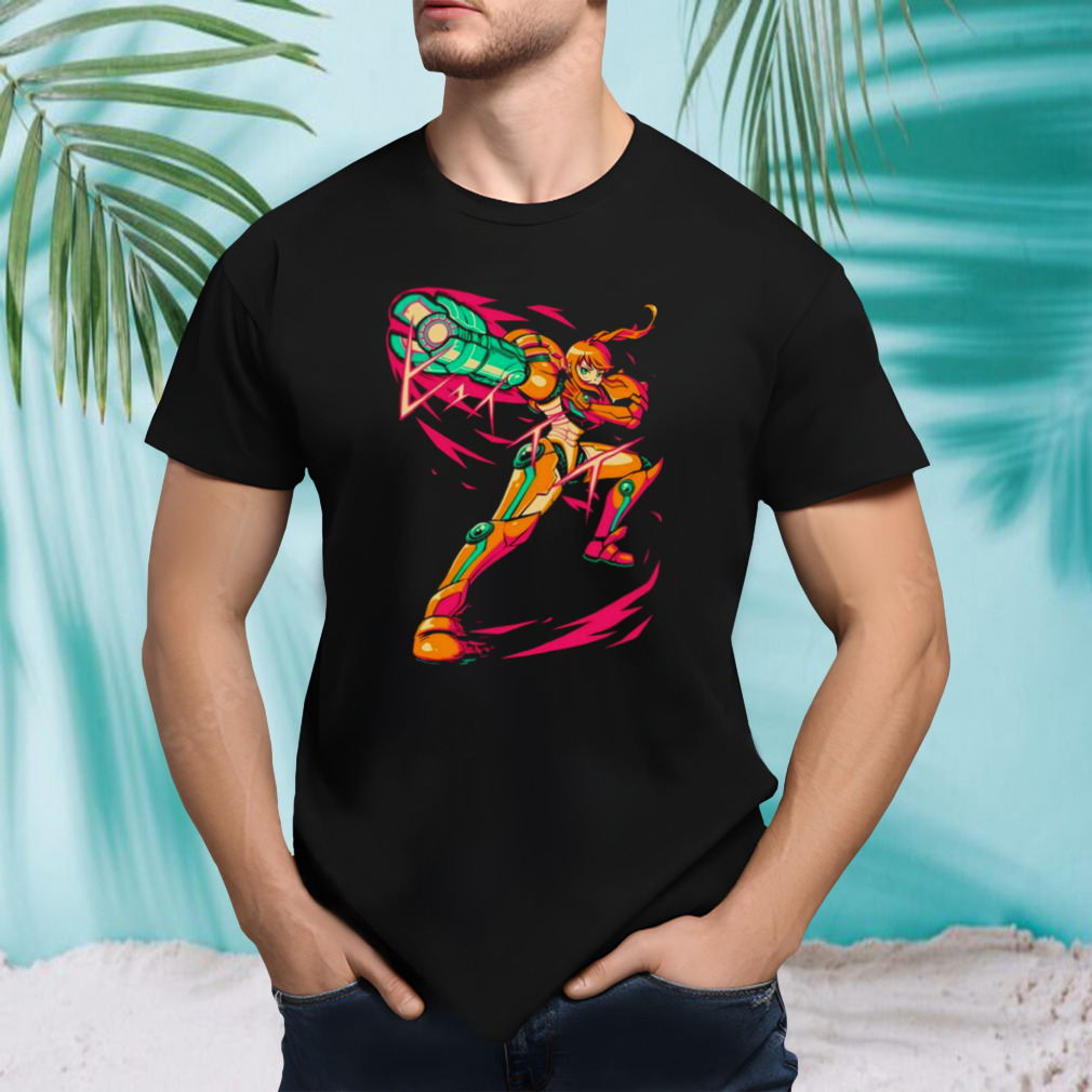 Unisex tshirt