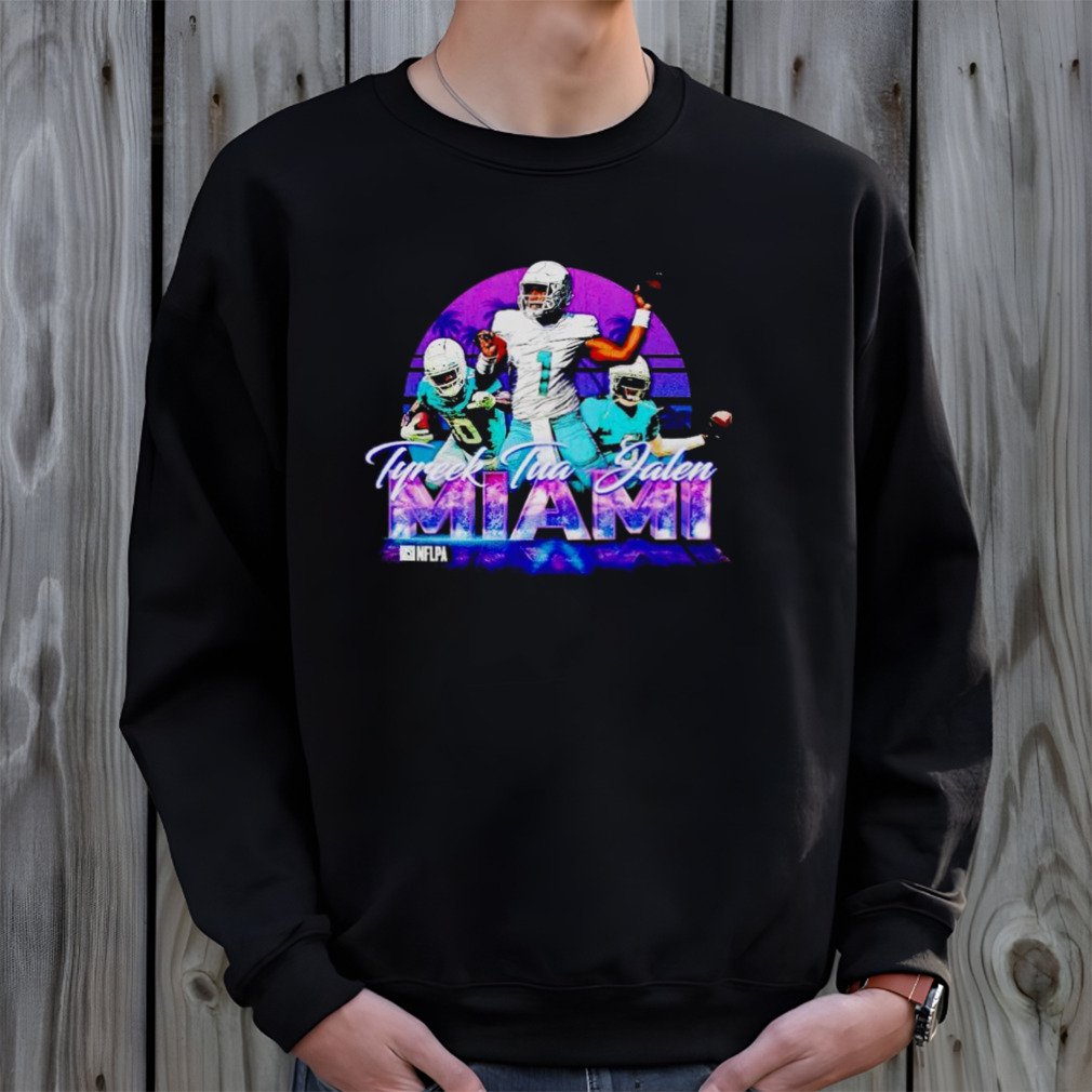 Sweaters