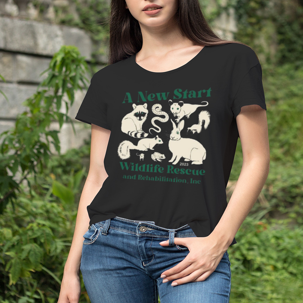 Women's tshirt