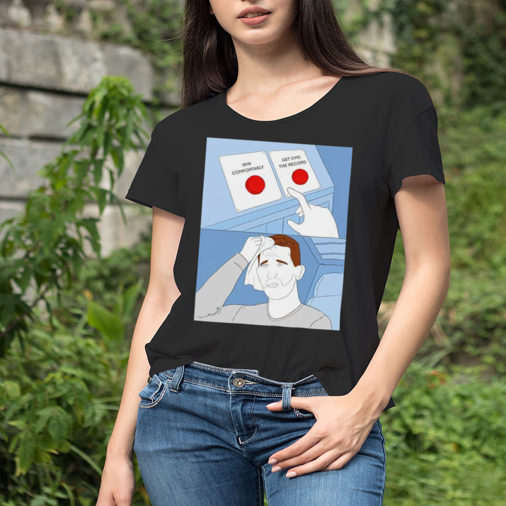 Women's tshirt