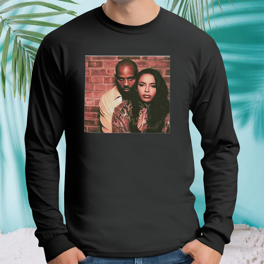 Longsleeve tshirt