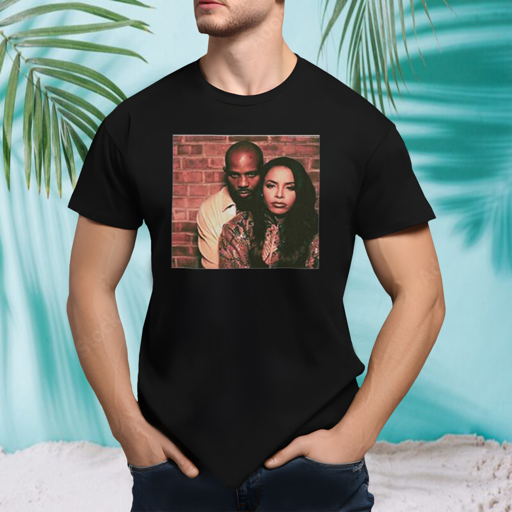 Unisex tshirt