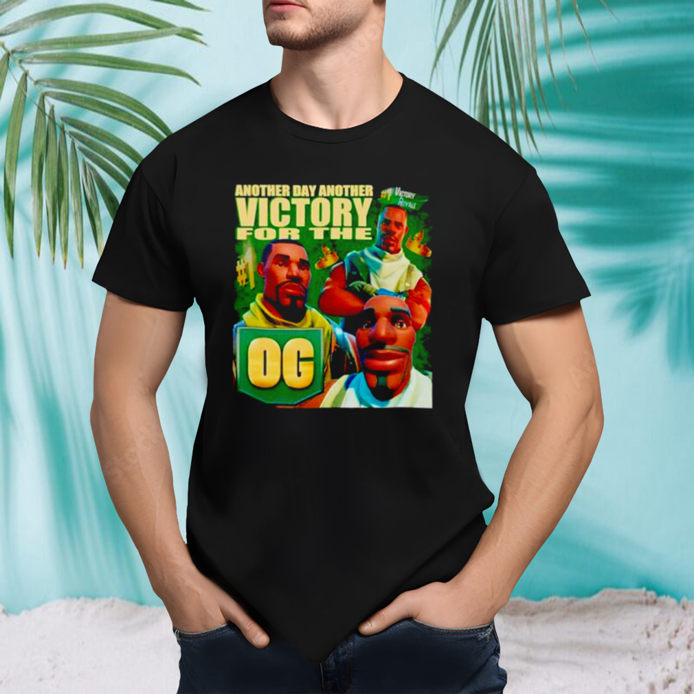 Unisex tshirt