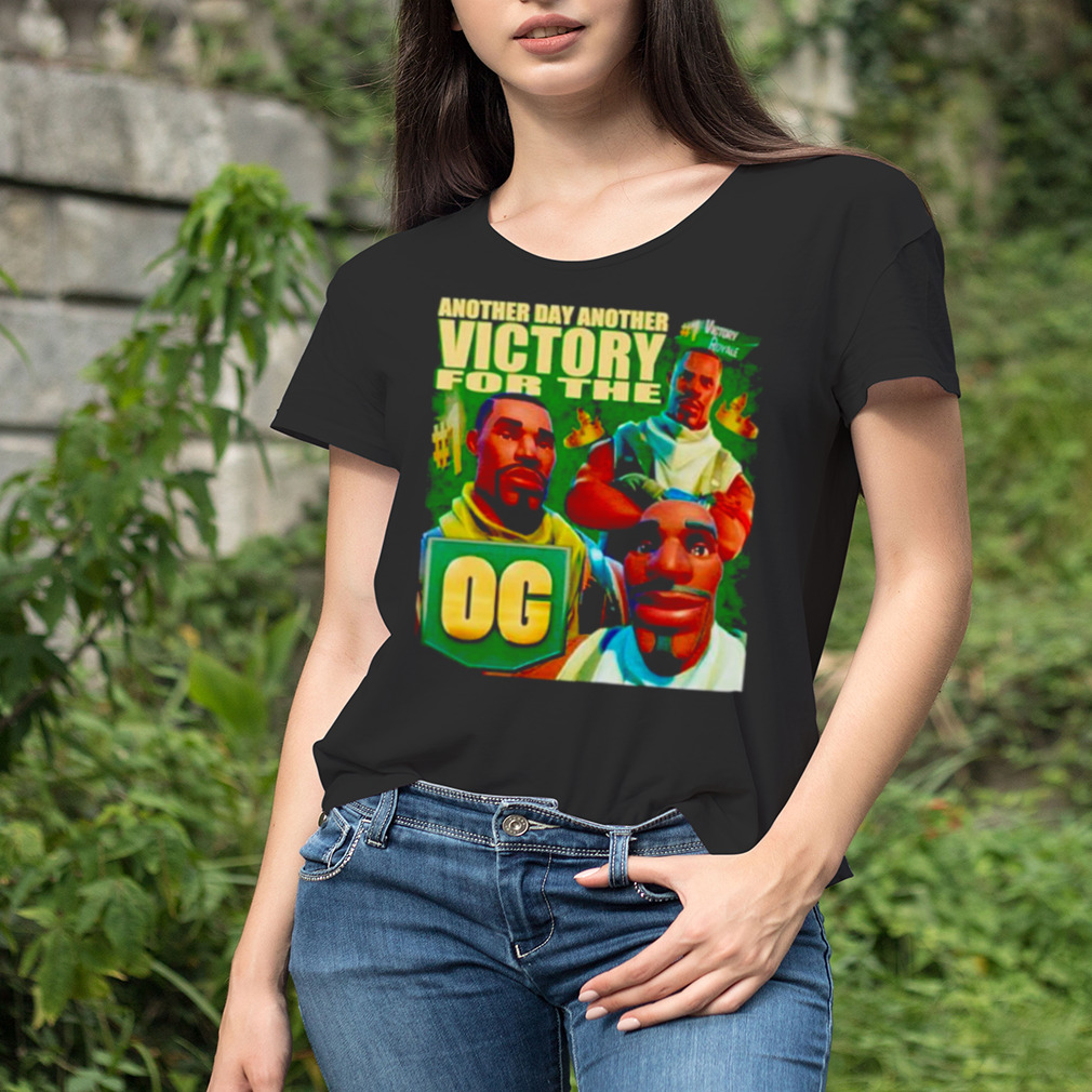 Women's tshirt