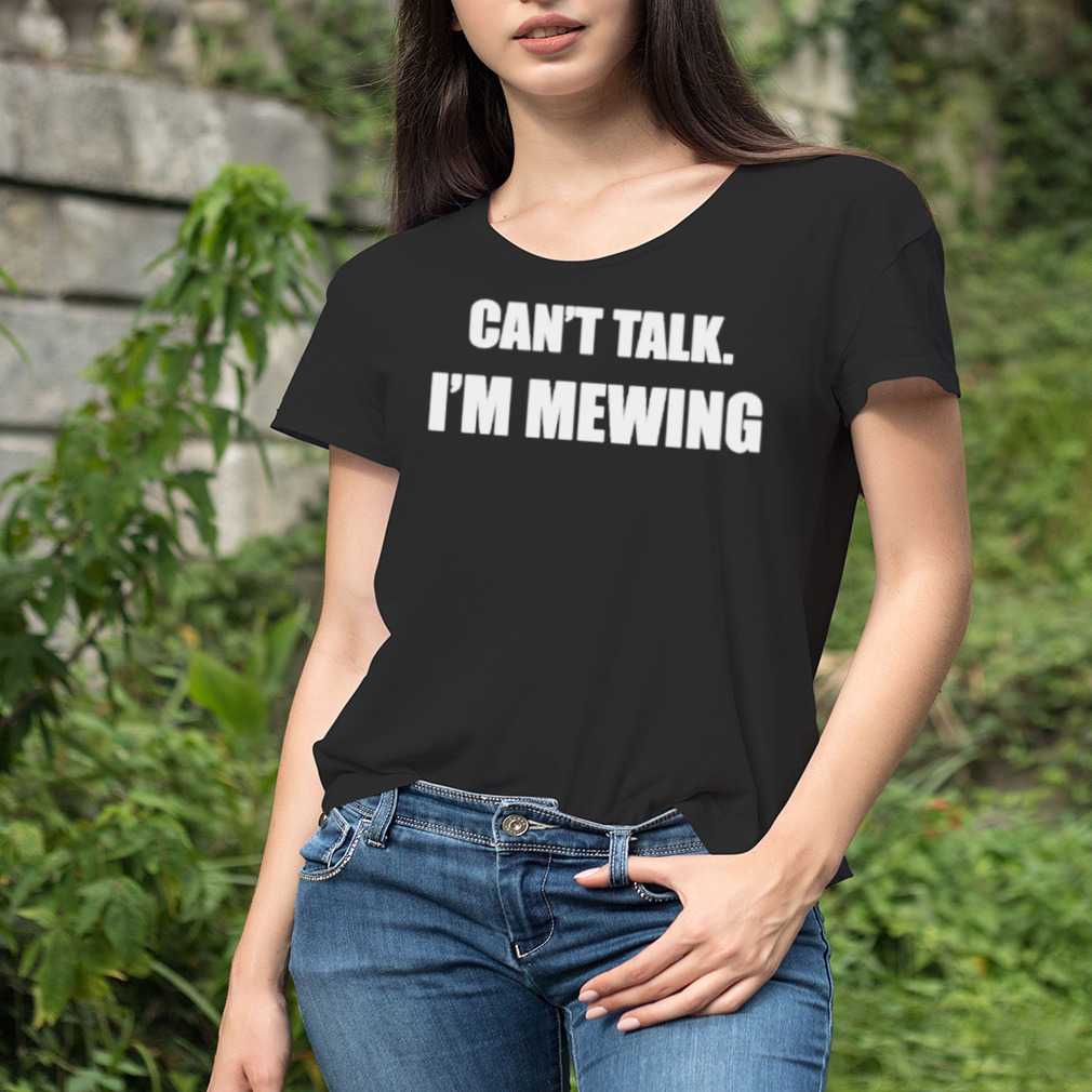 Women's tshirt