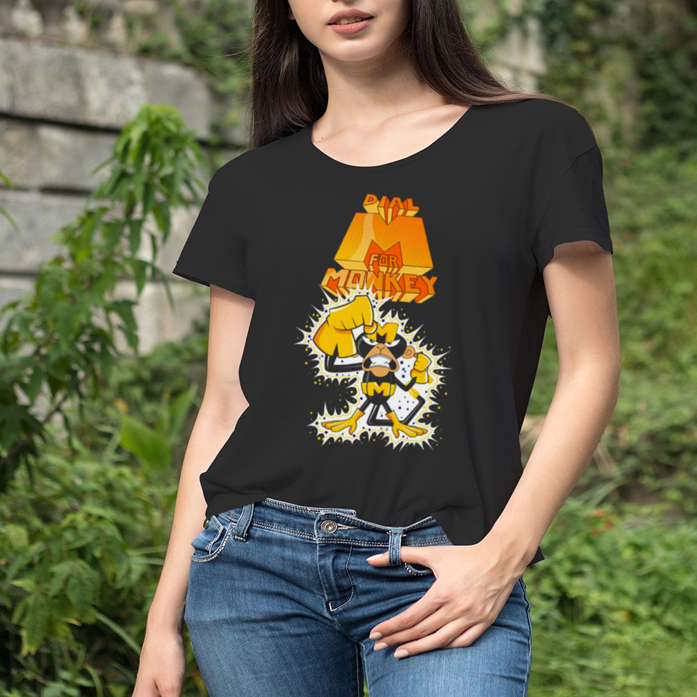 Women's tshirt