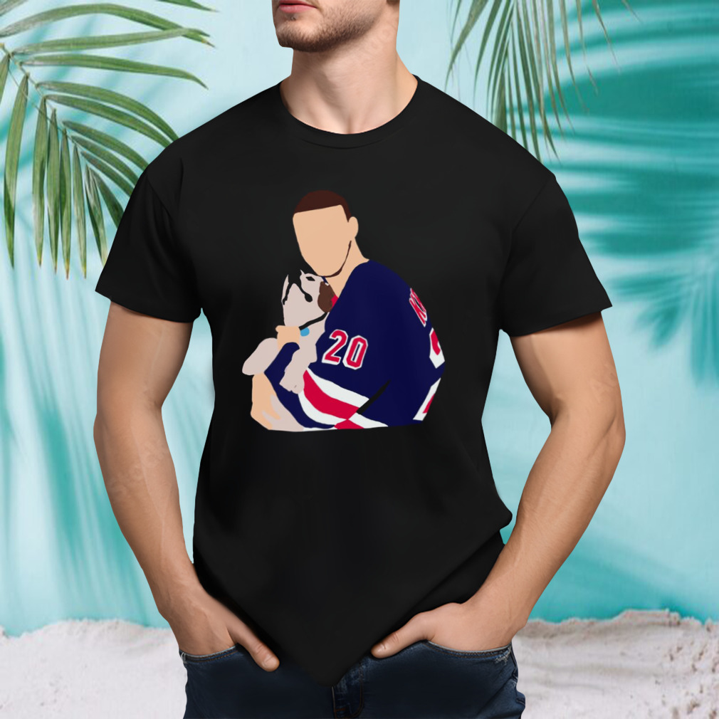 Unisex tshirt
