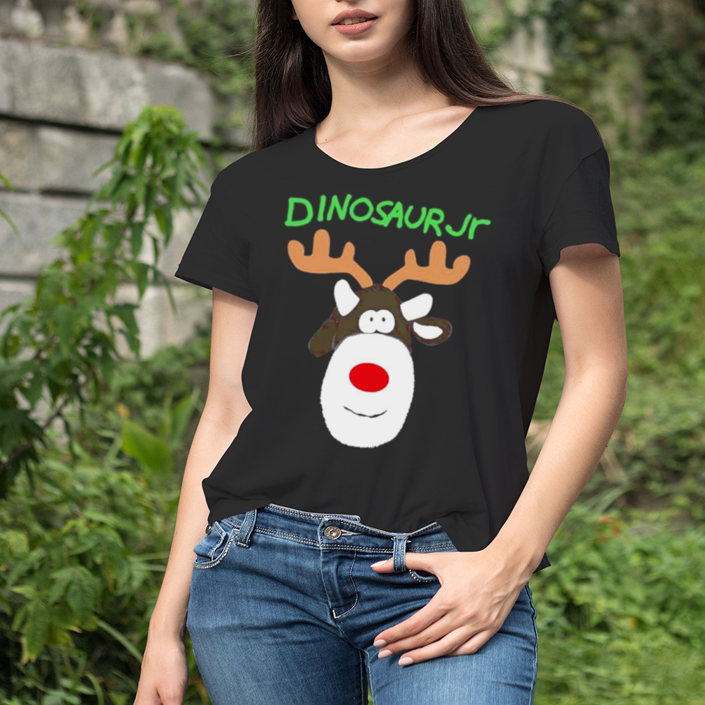 Women's tshirt