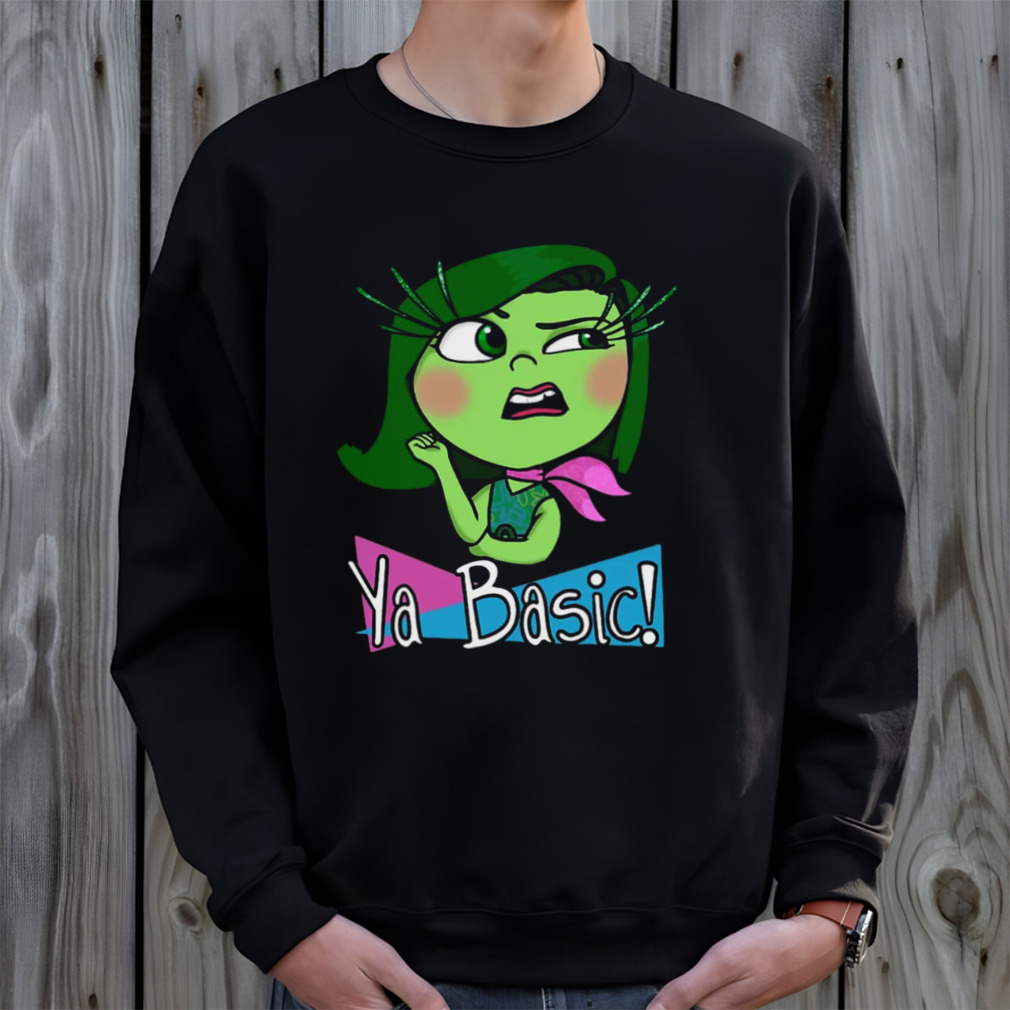 Sweaters