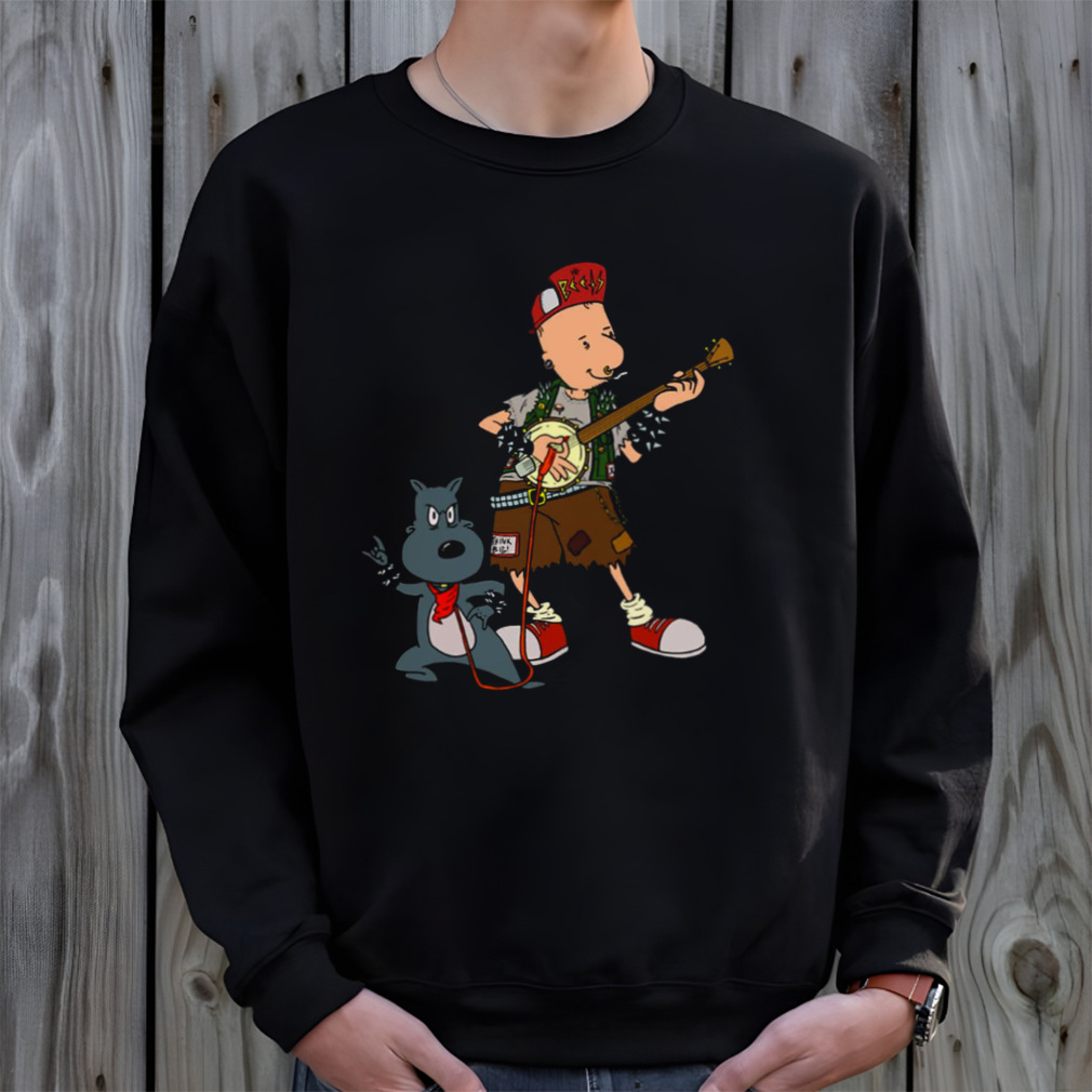 Sweaters