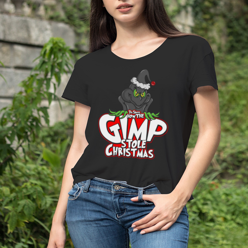 Women's tshirt