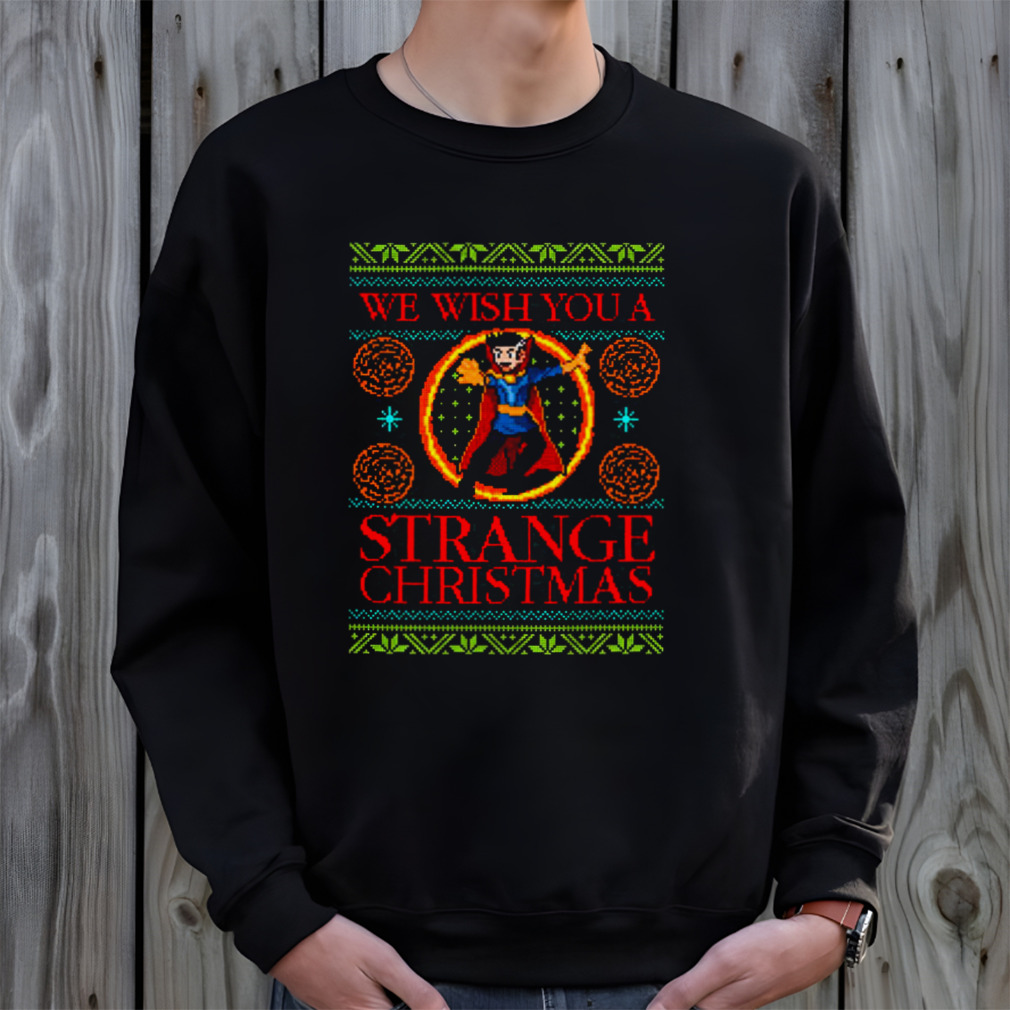 Sweaters