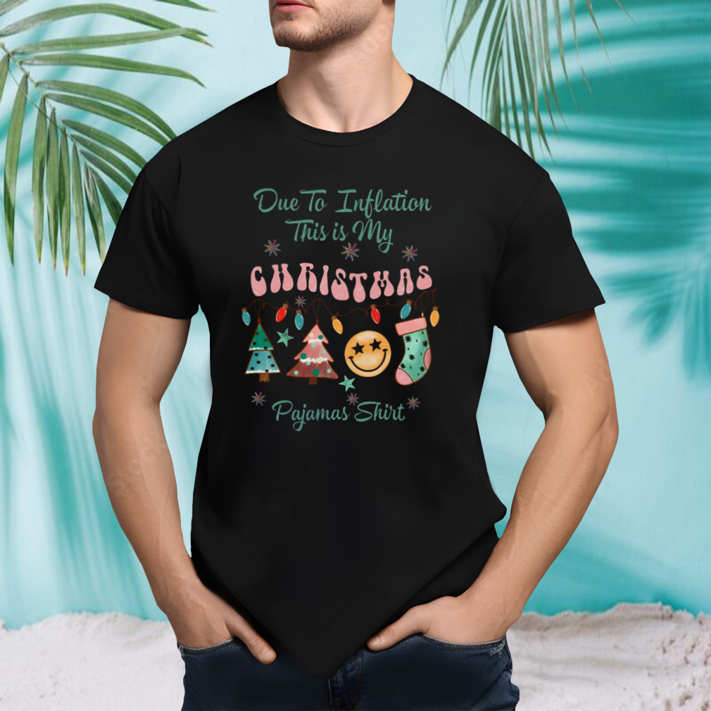 Unisex tshirt