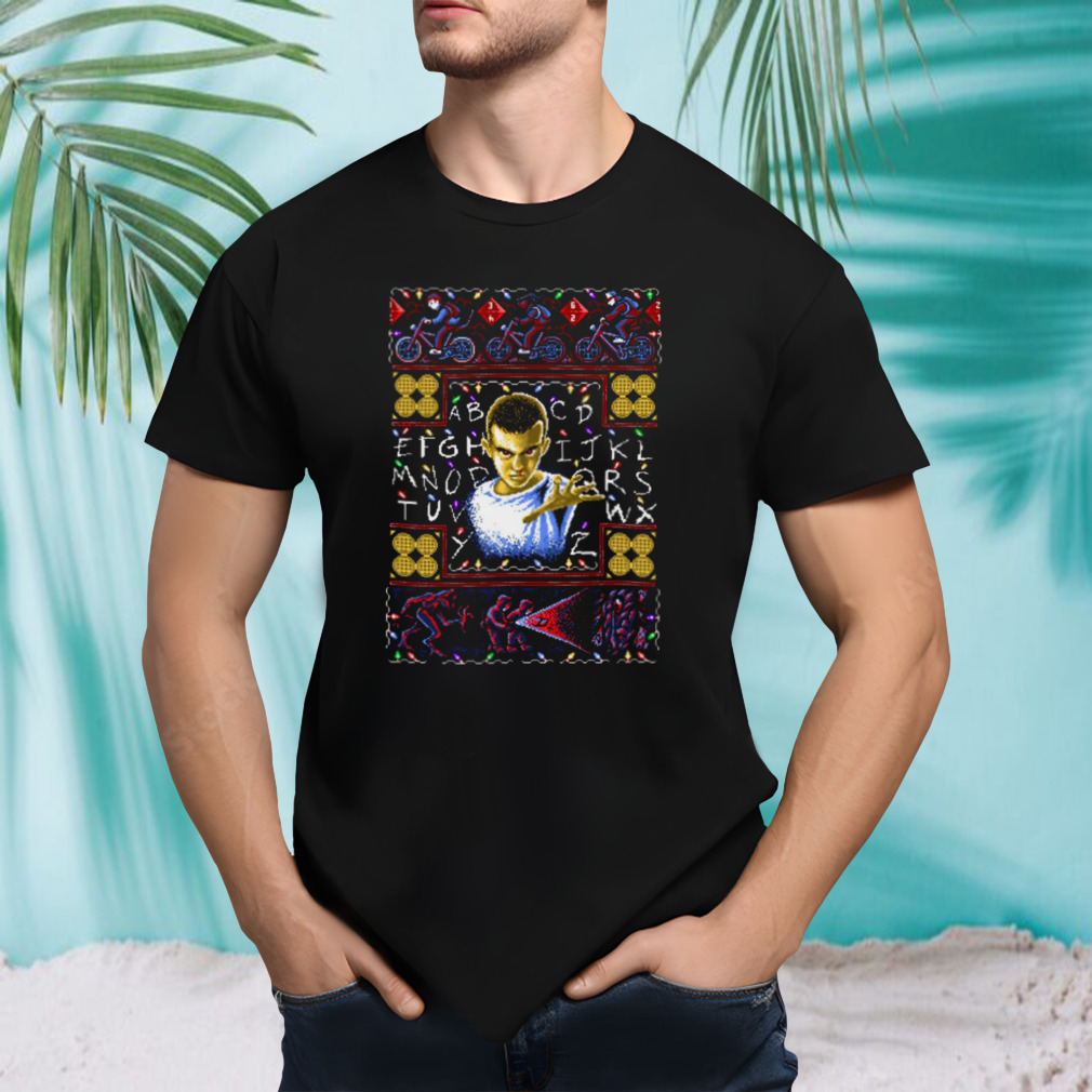 Unisex tshirt