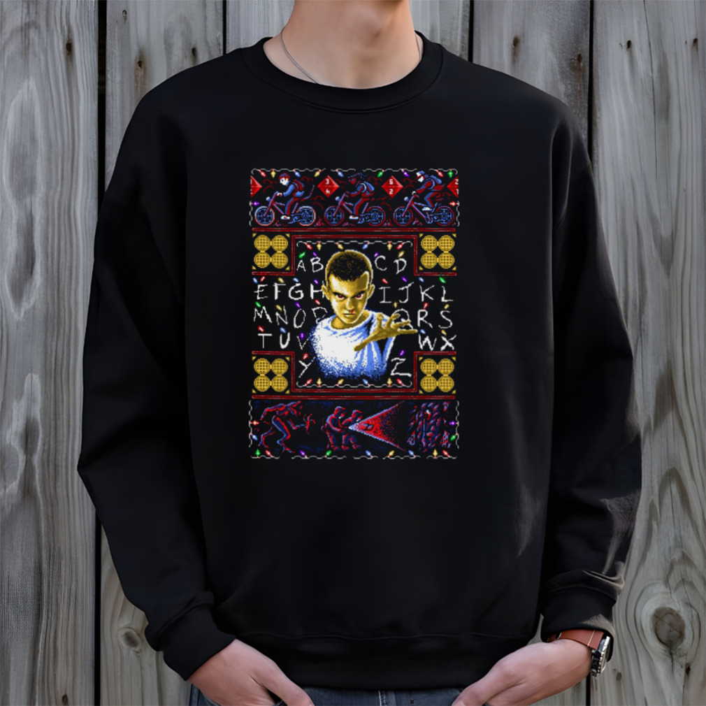Sweaters