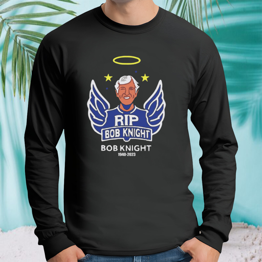 Longsleeve tshirt